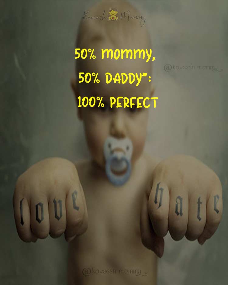 Funny-Baby-Quotes-For-Boys-with-Images-For-New-Parents-KAVEESH-MOMMY-7