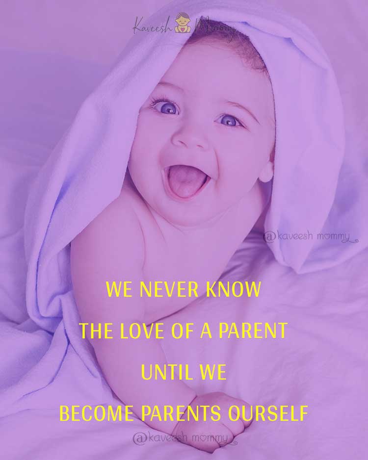 best-Baby-Quotes-Sweet-Baby-Quotes-KAVEESH-MOMMY-7