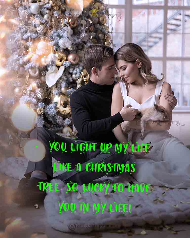 Christmas-quotes-for-cards-kaveesh-mommy-10
