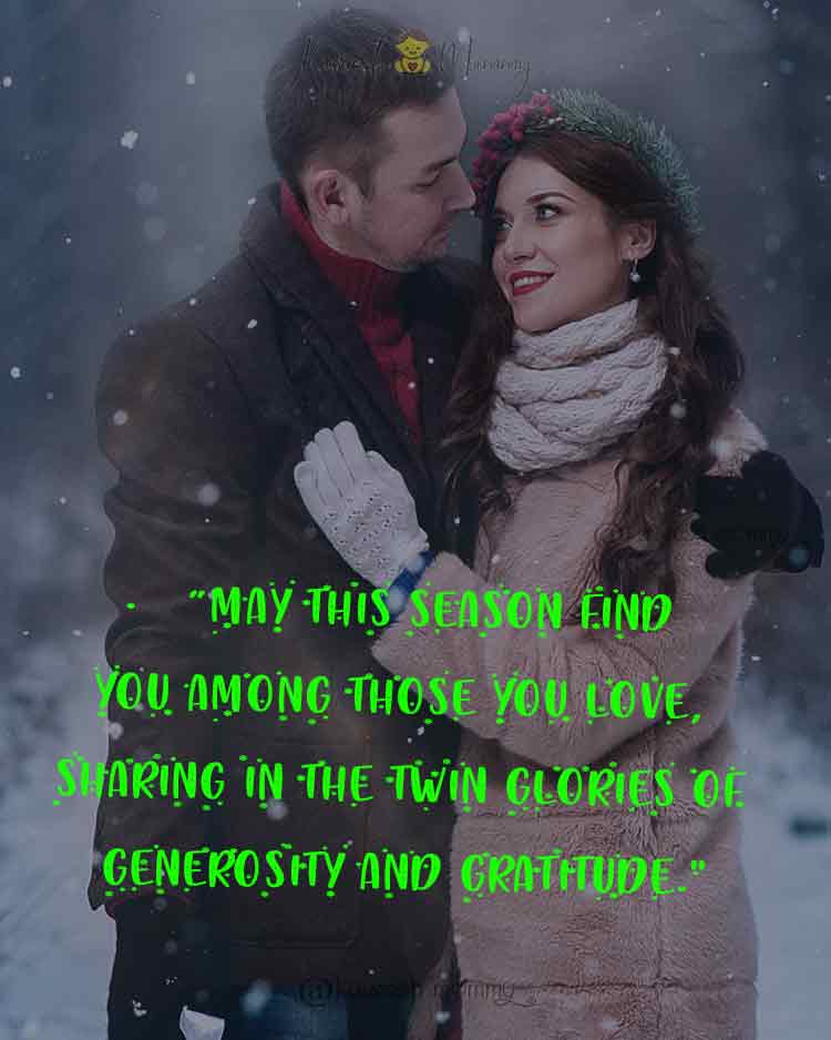 Christmas-quotes-for-cards-kaveesh-mommy-2