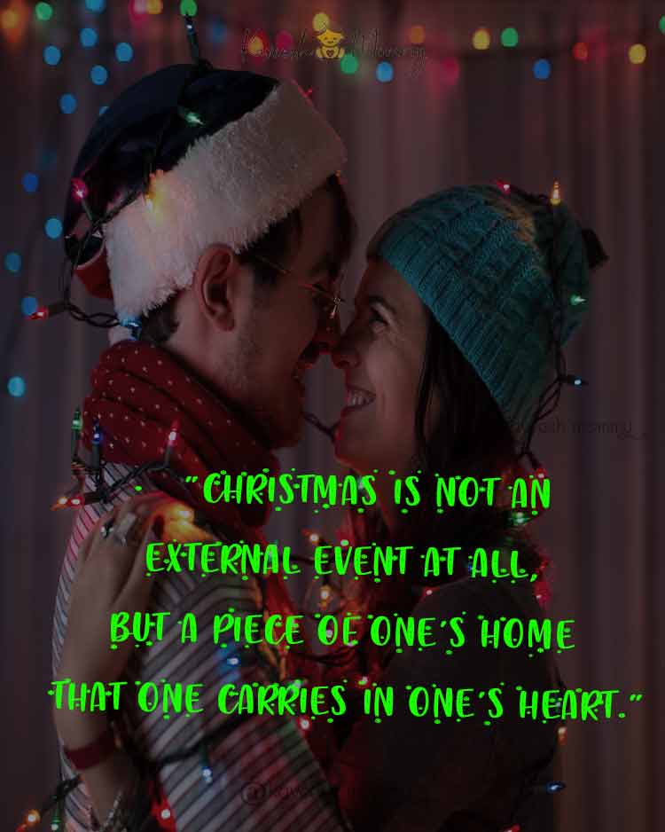 Christmas-quotes-for-cards-kaveesh-mommy-5