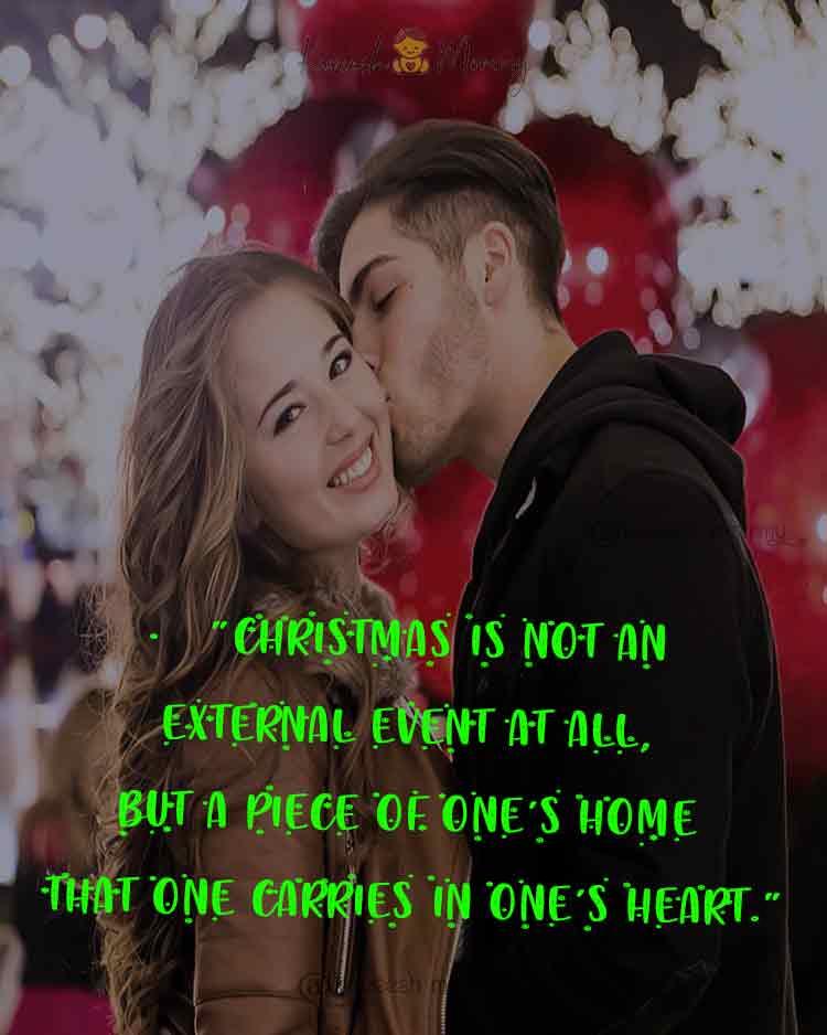 Christmas-quotes-for-cards-kaveesh-mommy-7