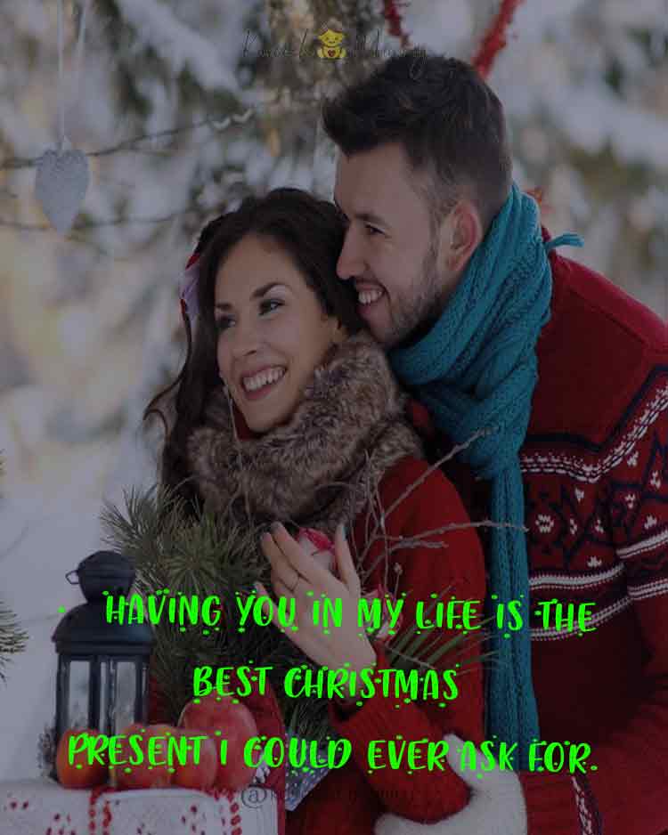 Christmas-quotes-for-cards-kaveesh-mommy-9