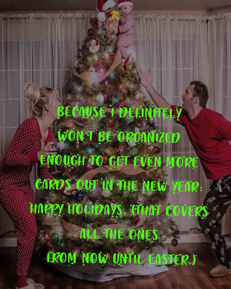 funny-Christmas-sayings-kaveesh-mommy-1