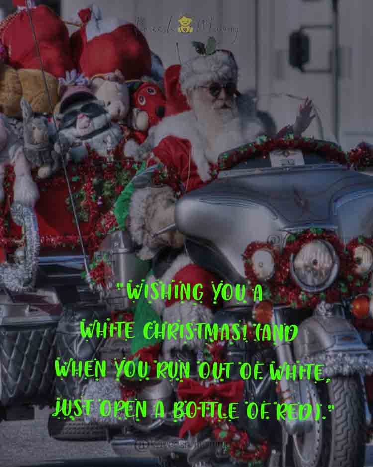 funny-Christmas-sayings-kaveesh-mommy-2