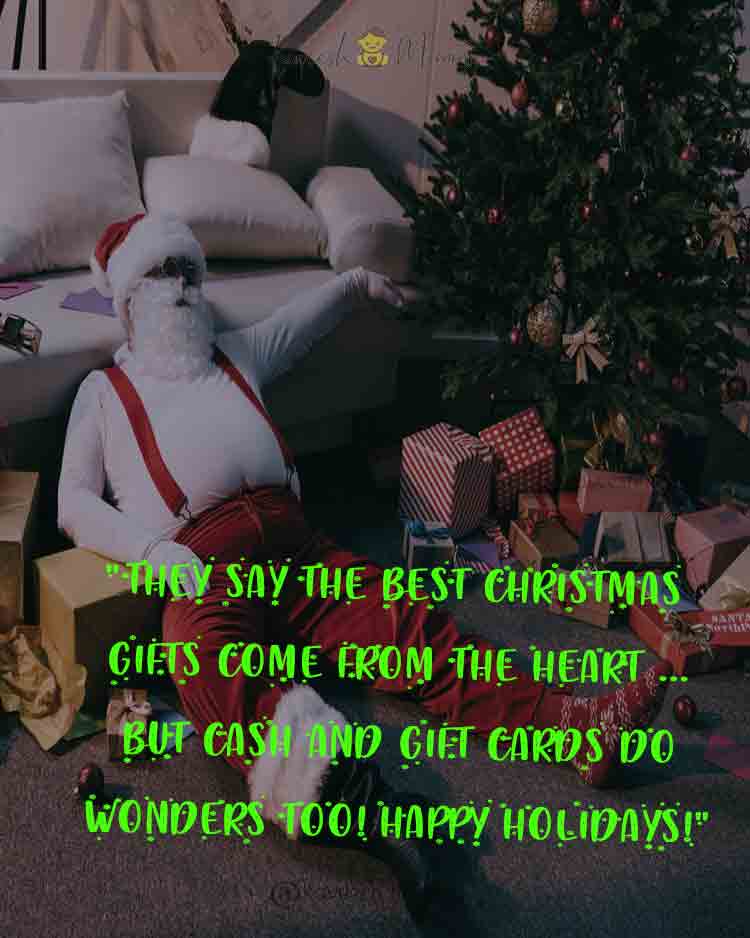 funny-Christmas-sayings-kaveesh-mommy-7