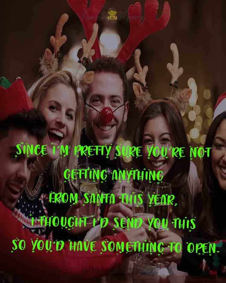 funny-Christmas-sayings-kaveesh-mommy-8