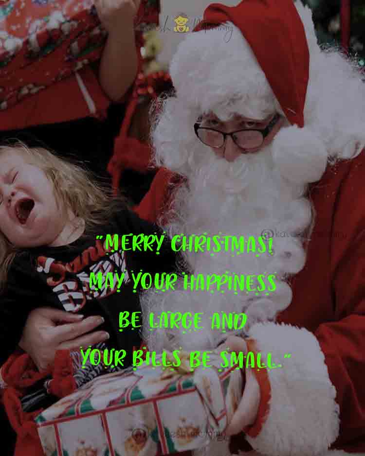 funny-Christmas-sayings-kaveesh-mommy-9