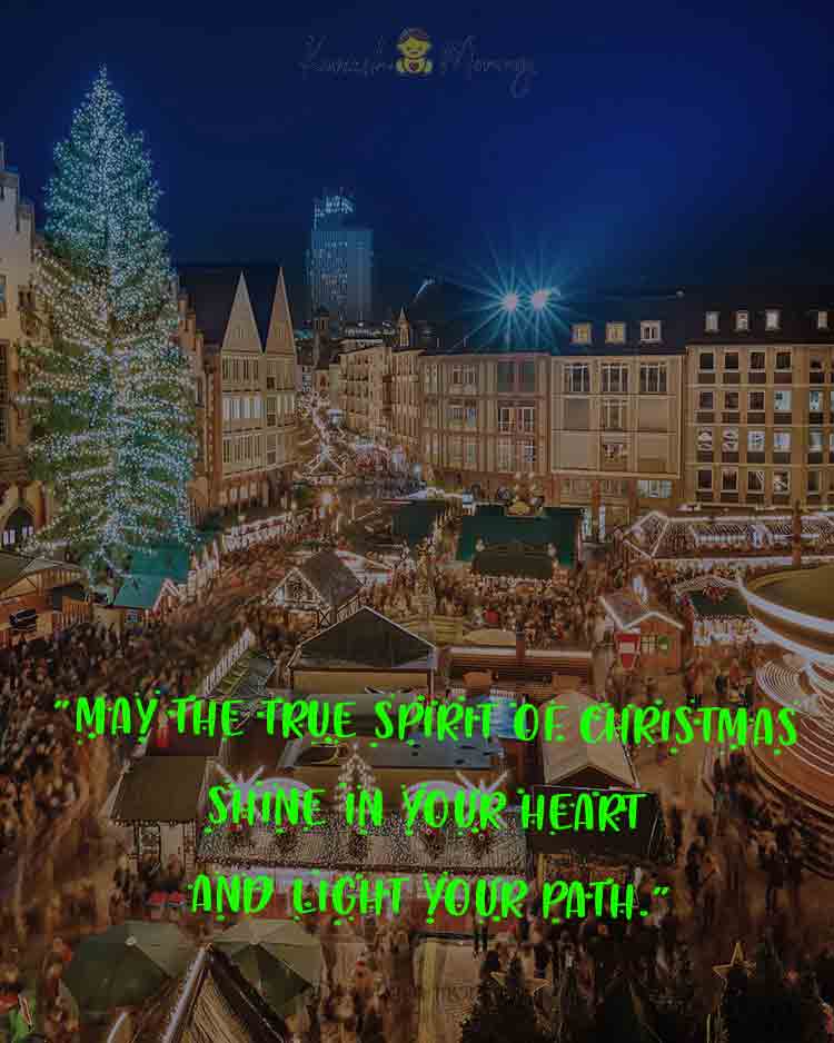 good-Christmas-quotes-kaveesh-mommy-2