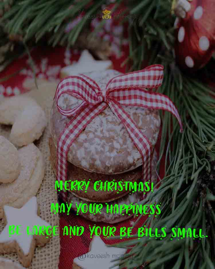 good-Christmas-quotes-kaveesh-mommy-3