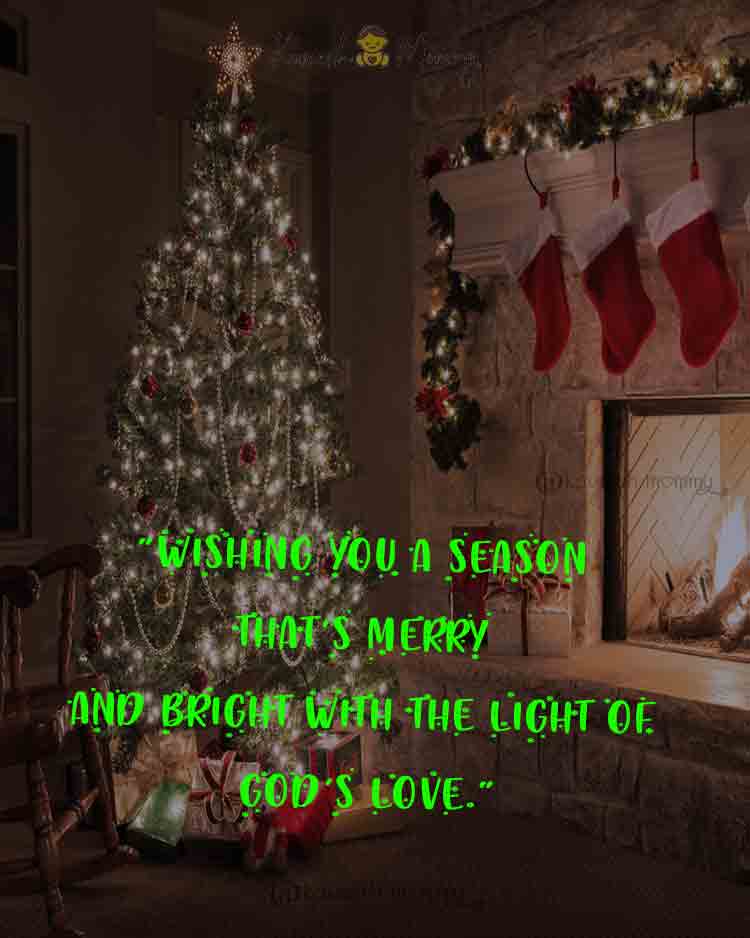 good-Christmas-quotes-kaveesh-mommy-4
