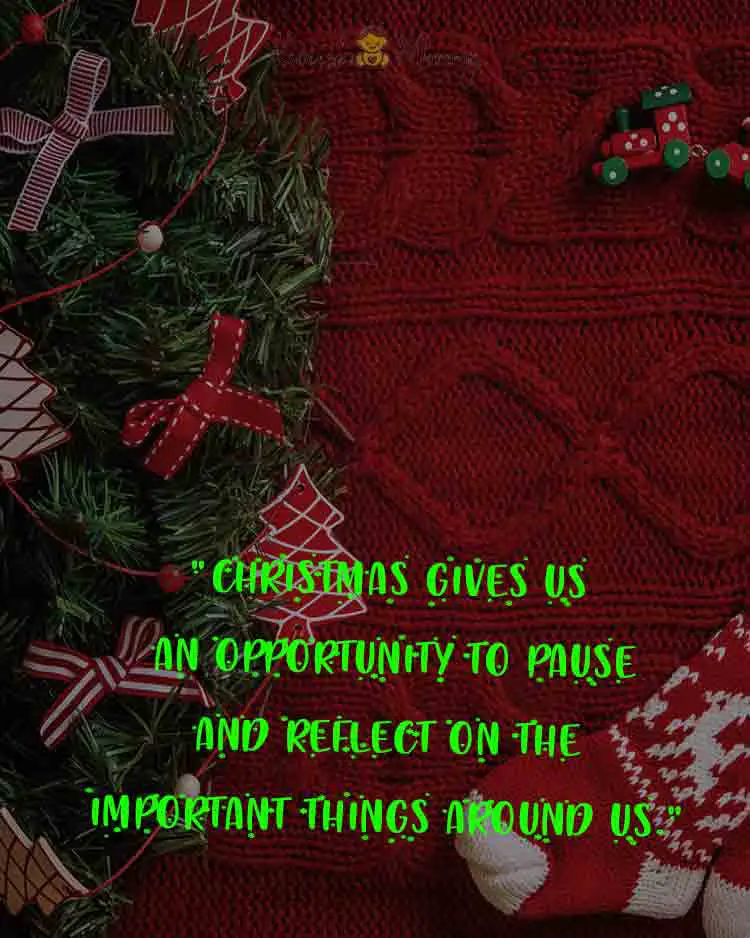 good-Christmas-quotes-kaveesh-mommy-6