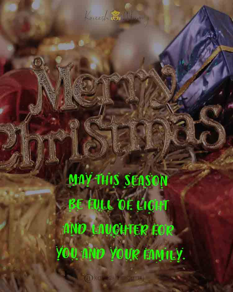 good-Christmas-quotes-kaveesh-mommy-8