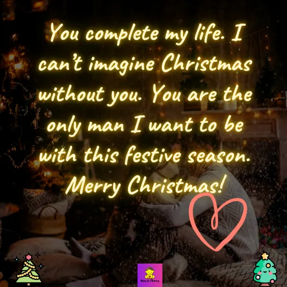Christmas Quotes For Husband: kaveesh mommy-1