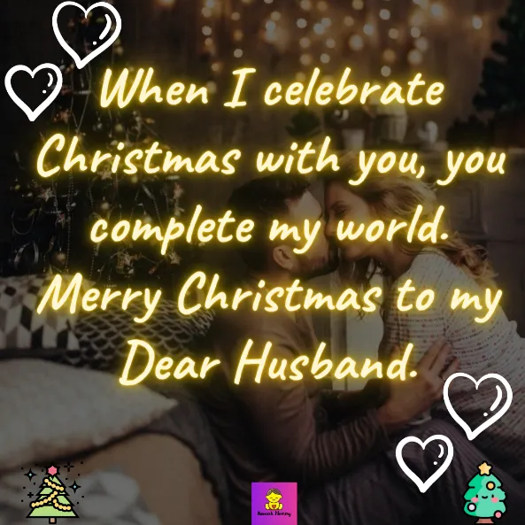 Christmas Quotes For Husband: kaveesh mommy-2