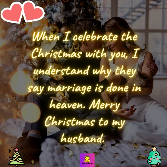 Christmas Quotes For Husband: kaveesh mommy-5