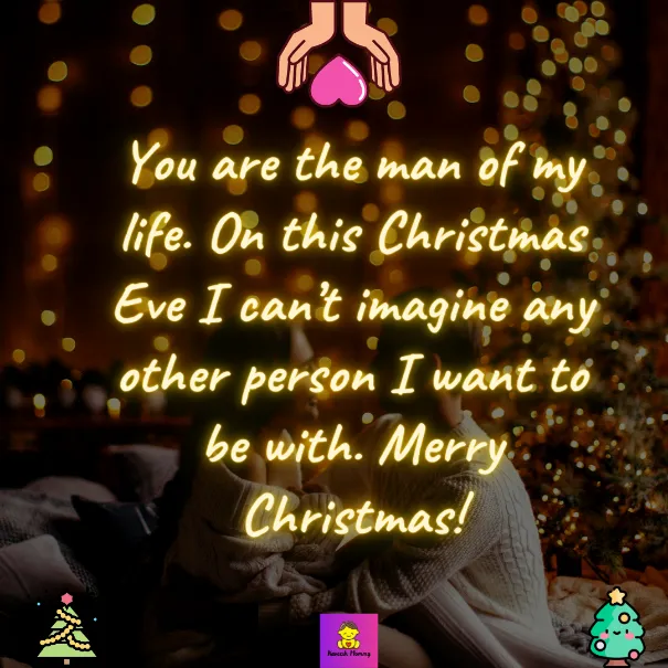 Christmas Quotes For Husband: kaveesh mommy-6