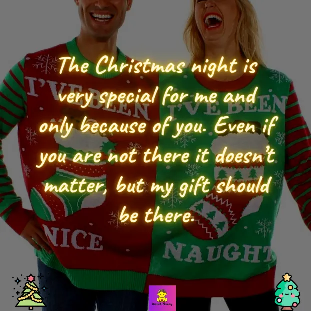 Funny Christmas Quotes For Husband : kaveesh mommy-7