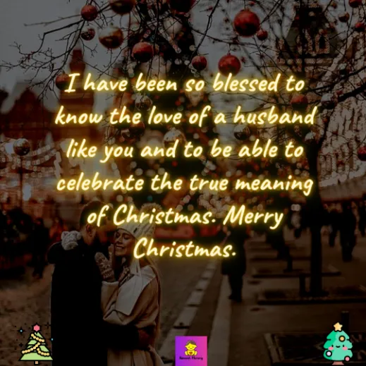 Christmas Quotes For Husband: kaveesh mommy-7