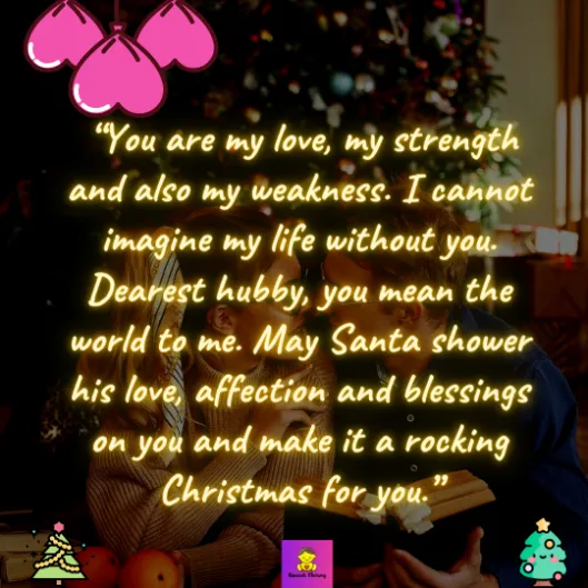 Christmas Quotes For Husband: kaveesh mommy-8