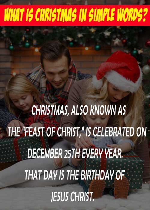 what-is-the-purpose-of-celebrating-christmas