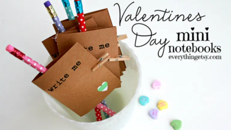 45 Heart Taching Valentine's Gifts for Him (Budget gifts) |