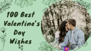 100 Best Valentine's Day Wishes for Lover, Friend, Wife, Family (WITH IMAGES): kaveesh mommy