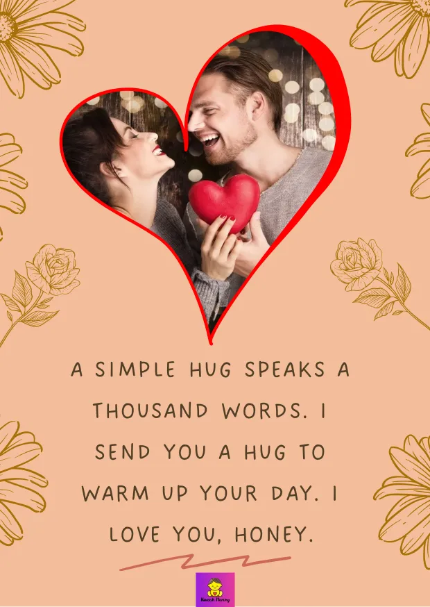 100 Best Valentine's Day Wishes for Lover, Friend, Wife, Family (WITH IMAGES) |