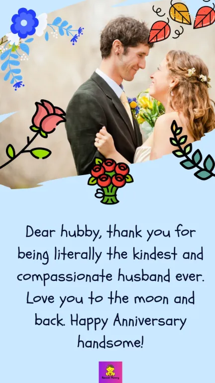 Write in Your Husband's Anniversary Card: kaveesh mommy-4