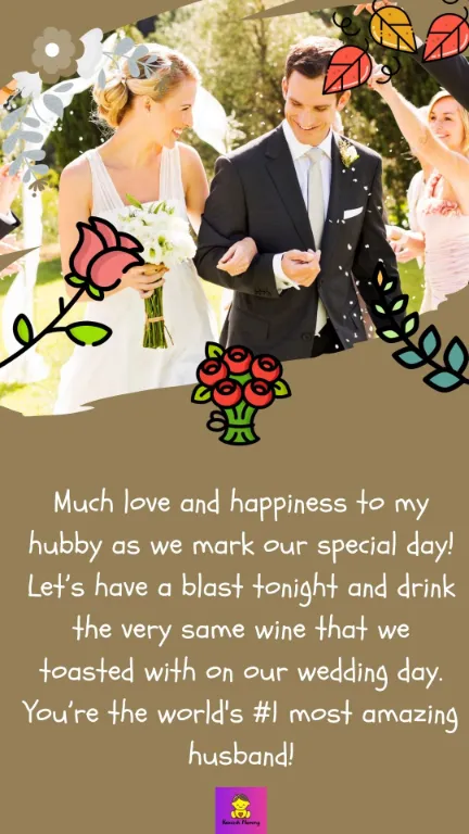 Write in Your Husband's Anniversary Card: kaveesh mommy-5