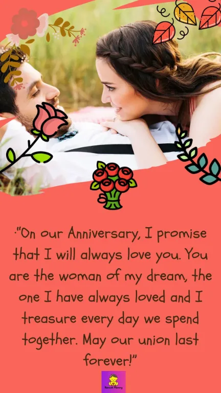 wedding anniversary wishes grandparents