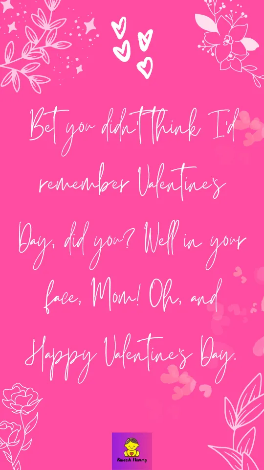 100 Best Valentine Day Messages for family (WITH IMAGES) |