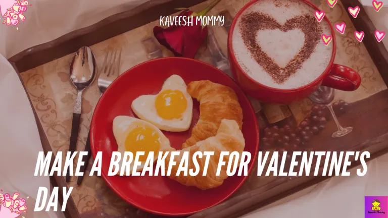 Stay-at-Home Valentine's Day Doesn't Have To Be Hard. Read These 16 Tips. |
