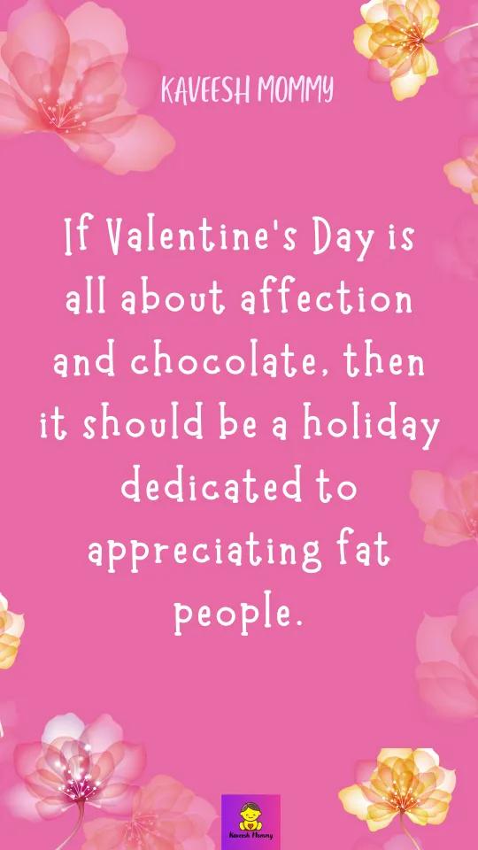 60 Best Valentine Day Messages for Friend (WITH IMAGES) |