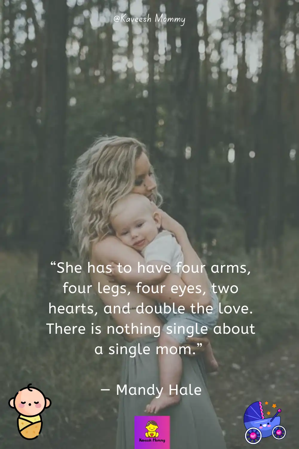 50+ Best Motherhood Quotes to Inspire New Mom  |