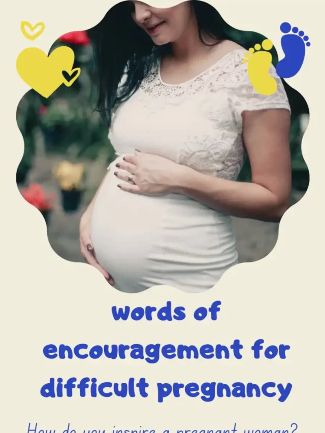 cropped-words-of-encouragement-for-difficult-pregnancy.webp