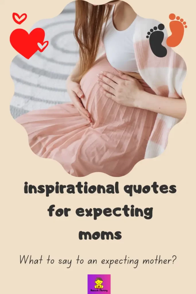 inspirational-quotes-for-expecting-moms
