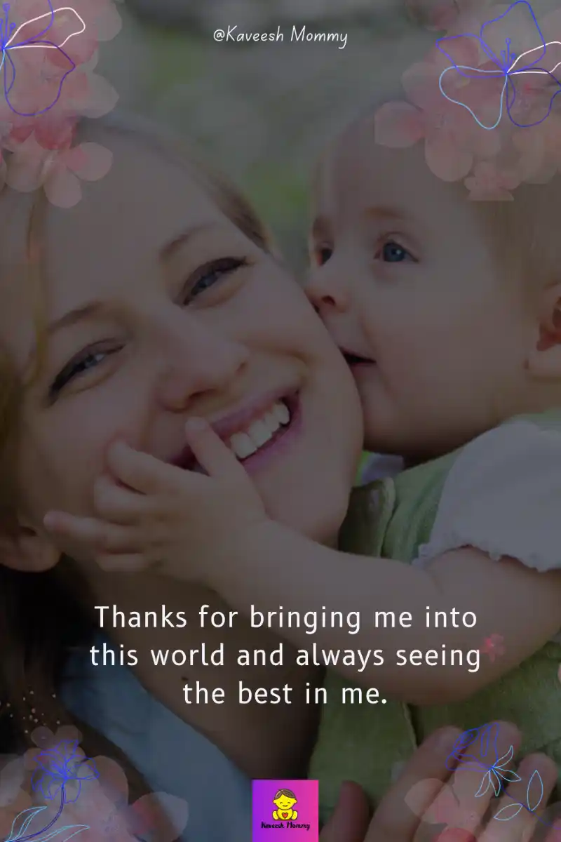 130+ Happy Mother's Day Messages To Win Your Mother’s Heart |