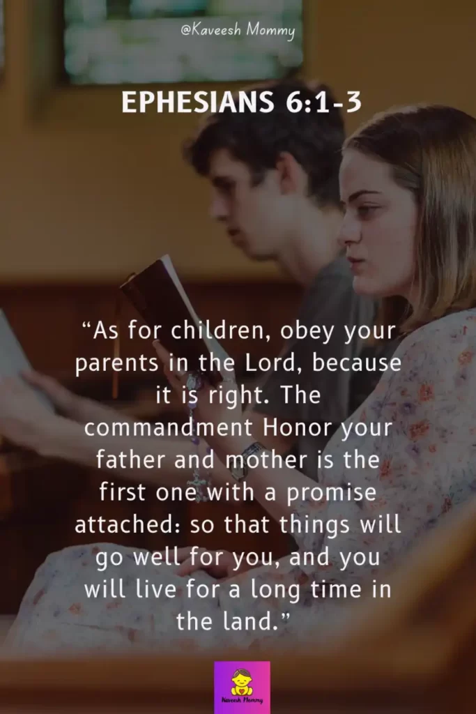 4.	biblical principles of motherhood