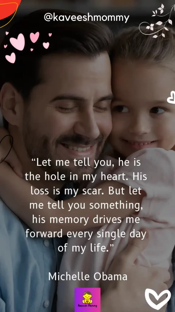 13.	fathers day messages for deceased dads