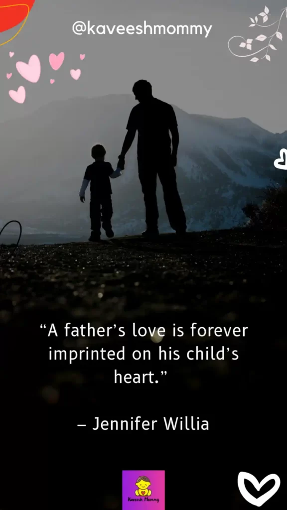 19.	fathers day message for a late father