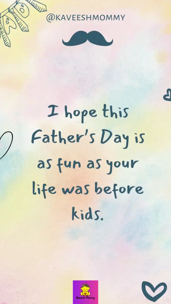 fathers day sayings to a son