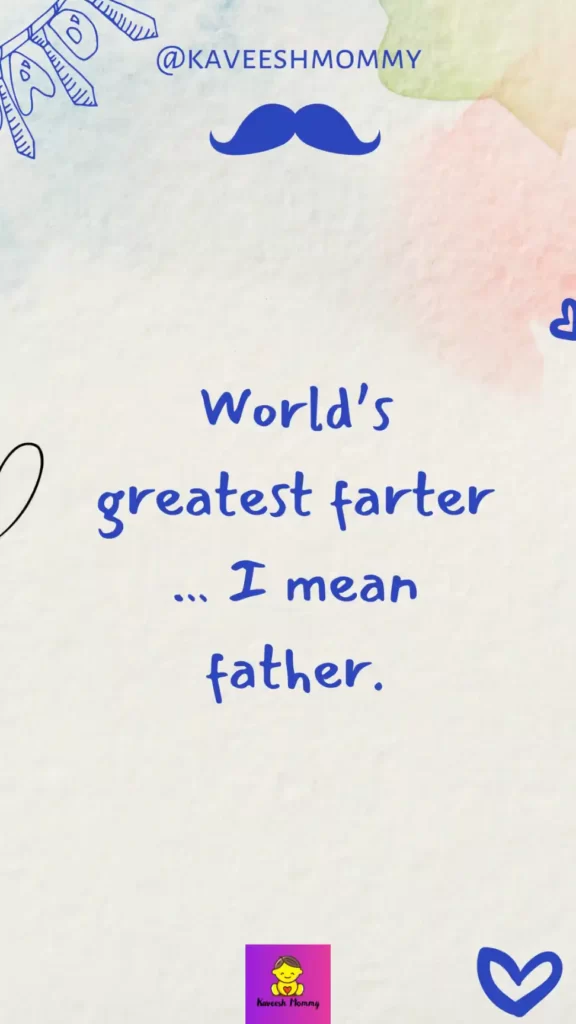 fathers day thoughts and quotes