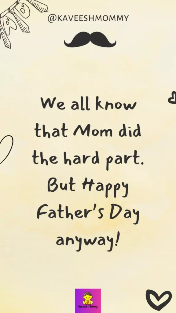 fathers day quotes by daughter