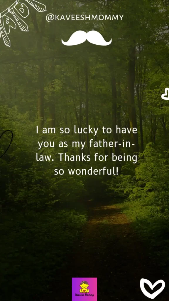 Best Father's Day Messages That Will Shower Dad with Love