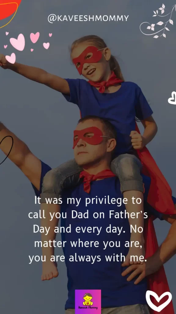 2.	Father’s Day Quotes for Dads Who Have Passed
