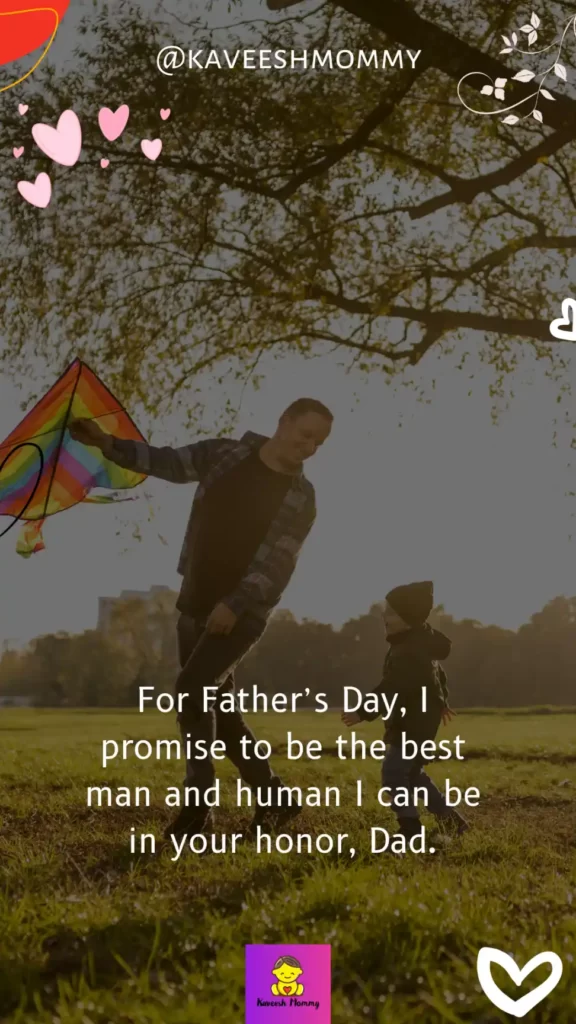 father's day wishes for dead dad