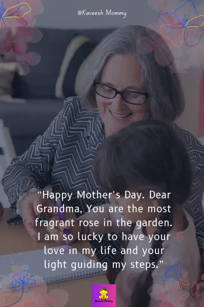 1.	Happy-Mothers-Day-Grandma