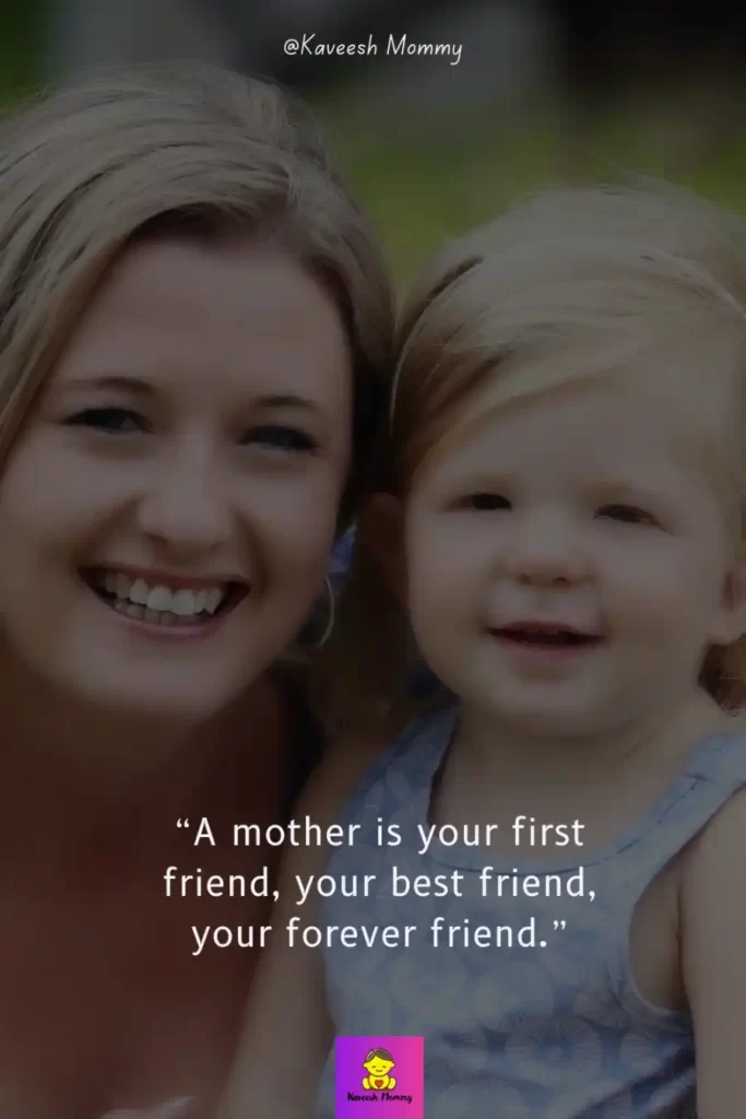 mothers day quotes about mom