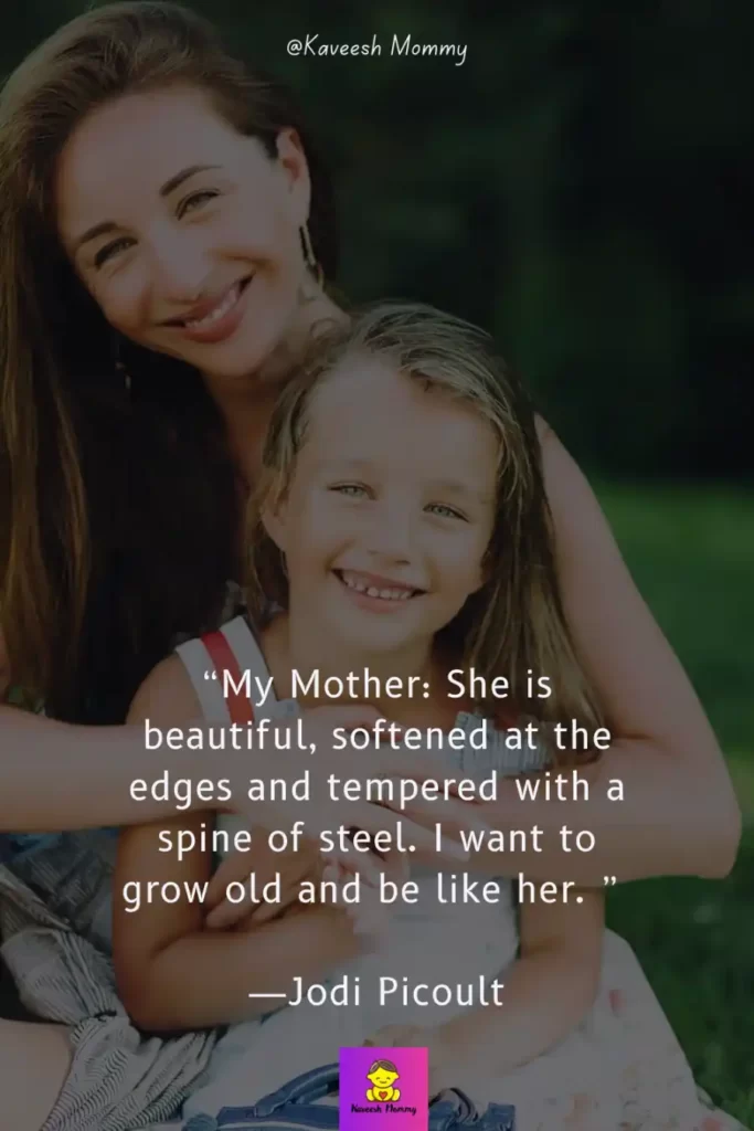 mothers day quotes for granddaughter